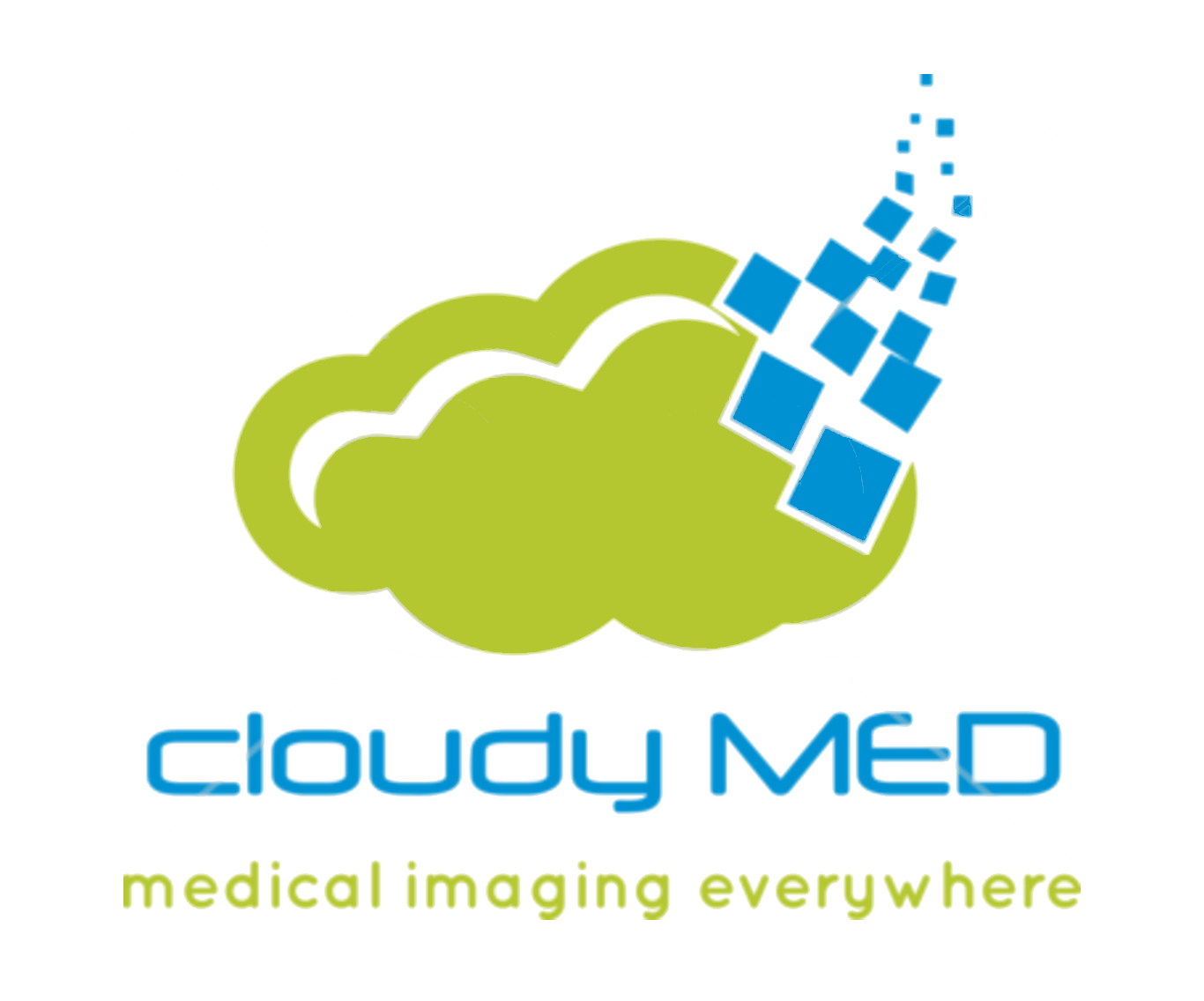 CloudyMED Studio Radiologico Lavagna